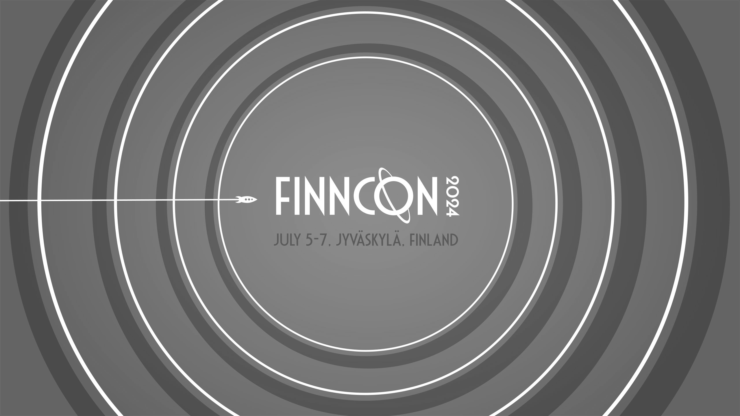 CFP: Finncon 2024 Academic Track